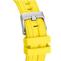 Reloj Festina Hombre in Acero F20755/5 - F20755/5
